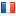 infoslabire.ro server is located in France